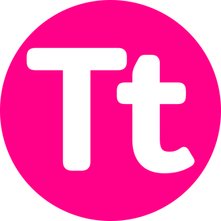 triptip logo